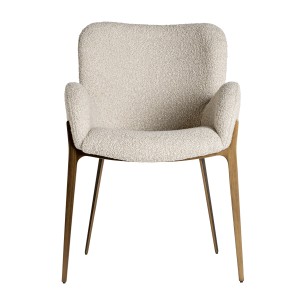 SILLA GERB 2