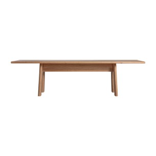 MESA COMEDOR NARA