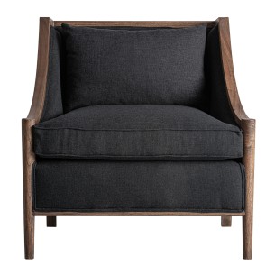 SILLÓN SEYCHES 2
