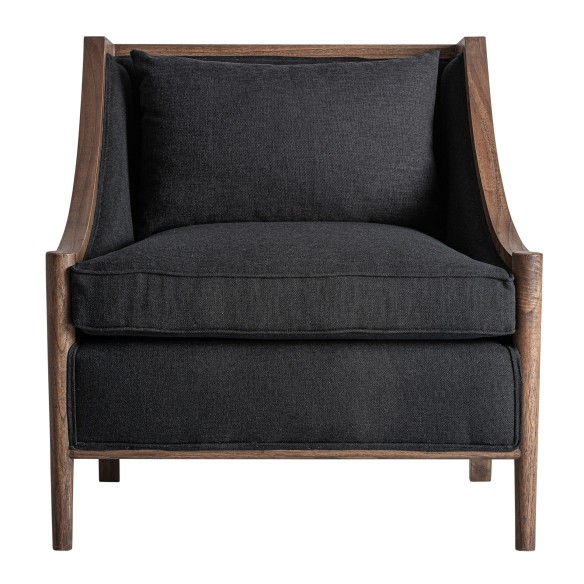 SILLÓN SEYCHES