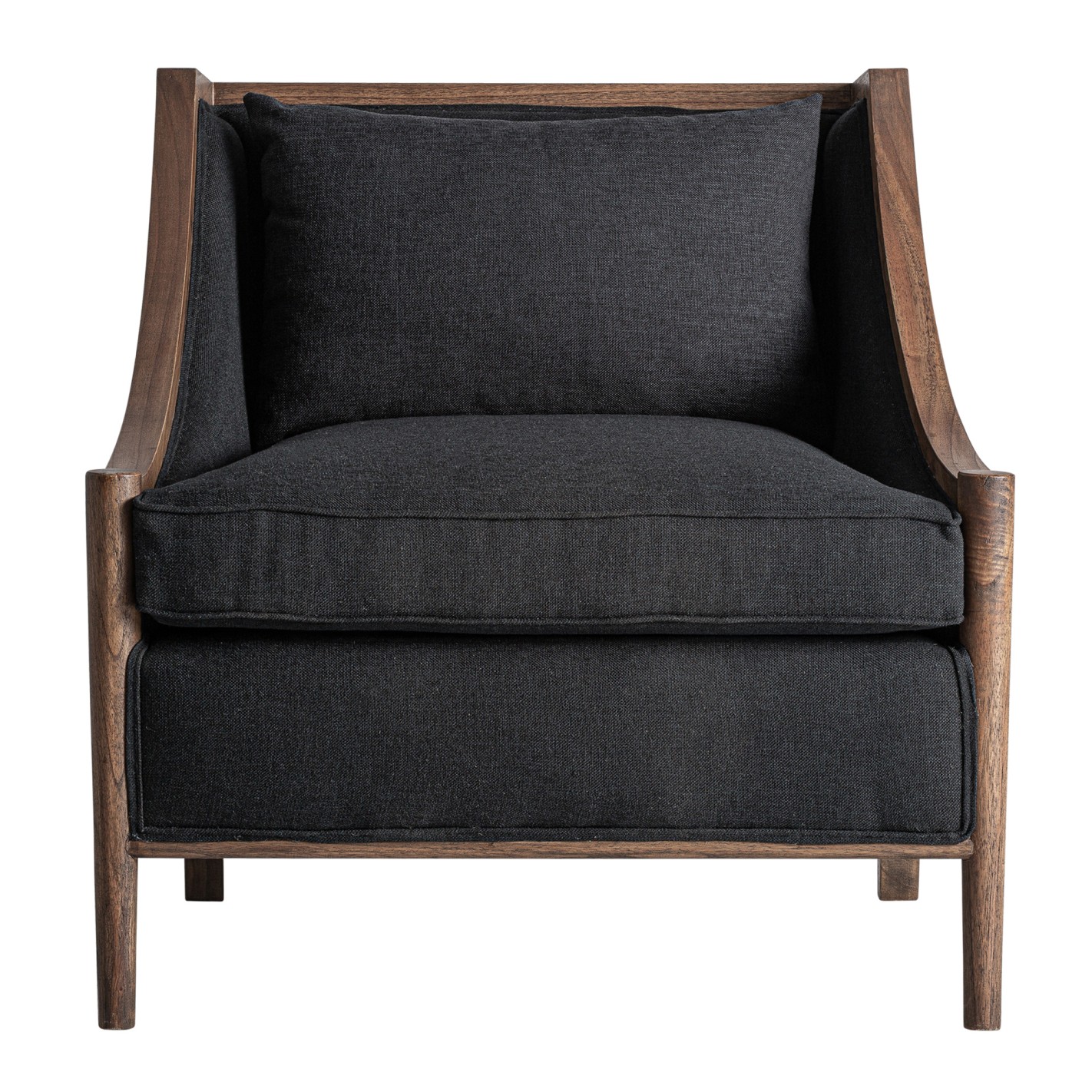 SILLÓN SEYCHES