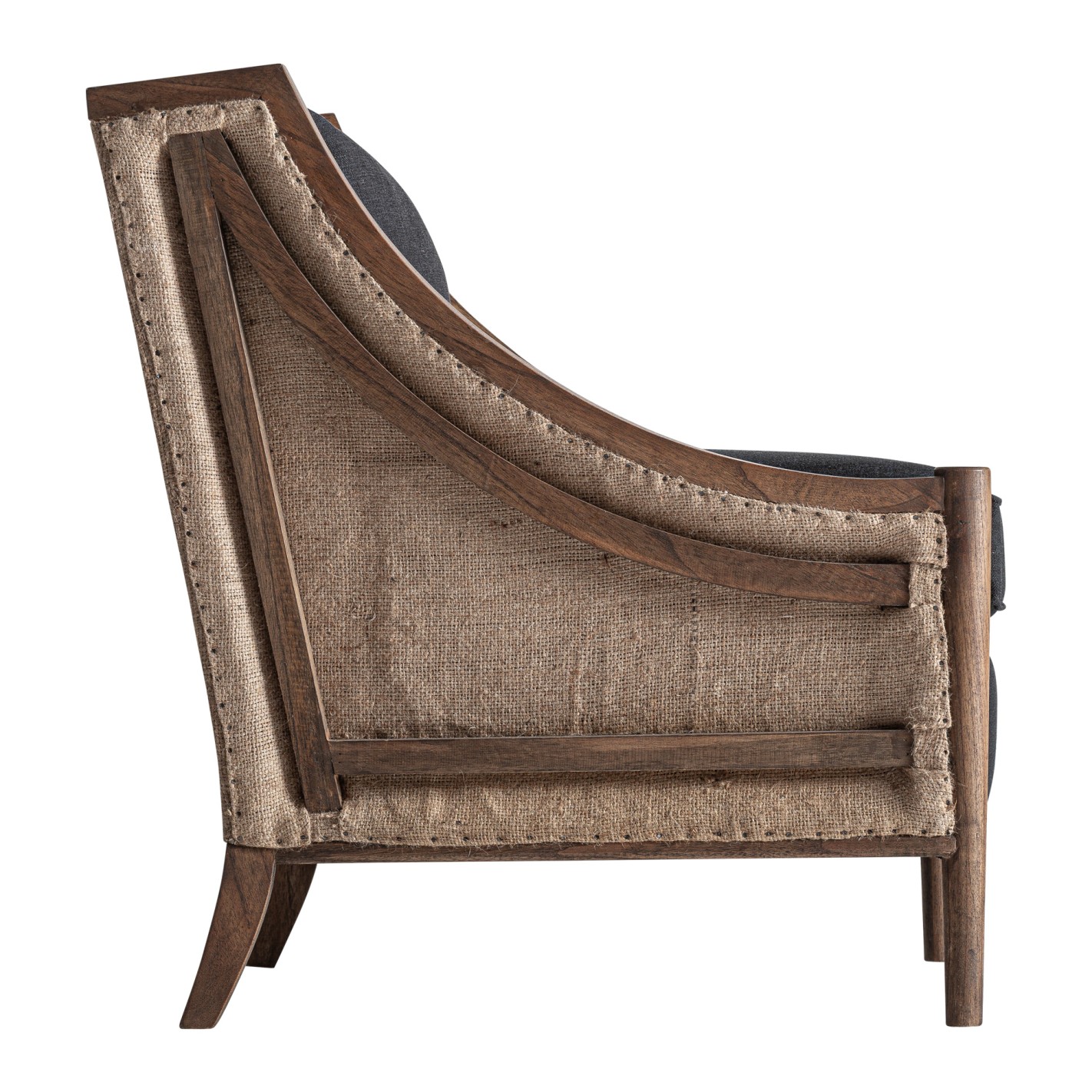SILLÓN SEYCHES