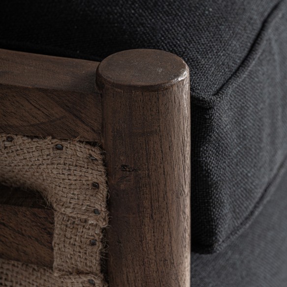 SILLÓN SEYCHES