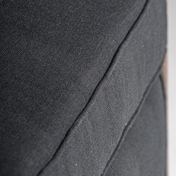 SILLÓN SEYCHES