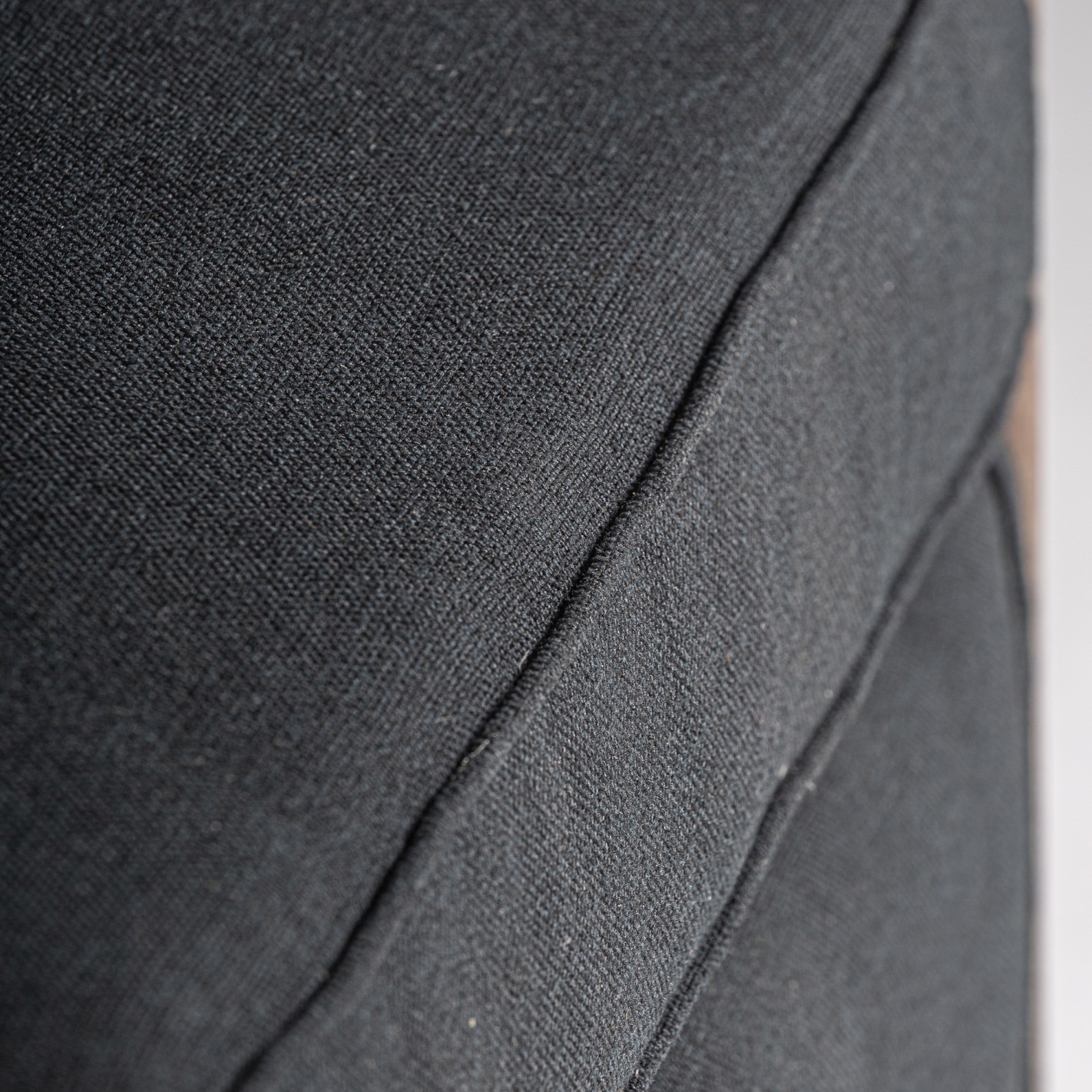 SILLÓN SEYCHES
