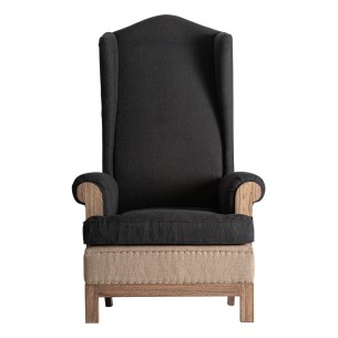 SILLÓN ARBAZ 2
