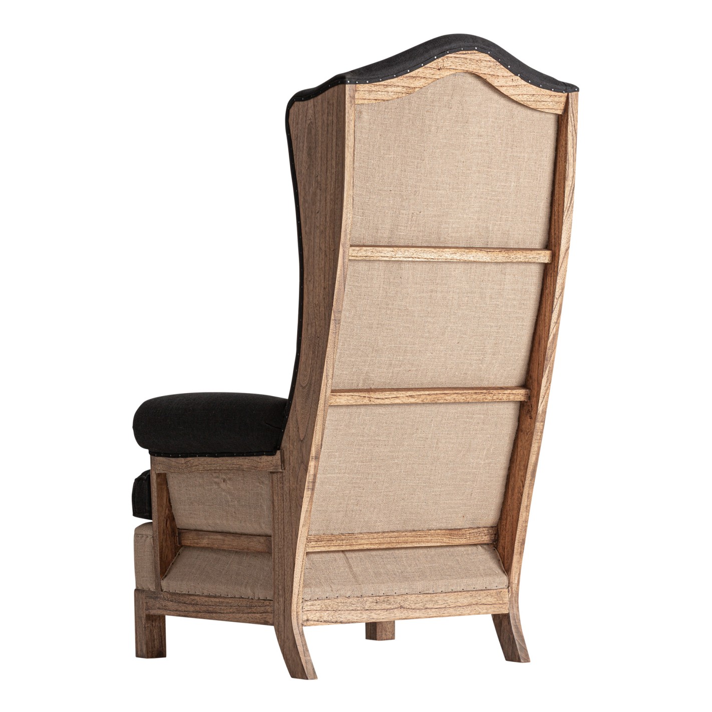 SILLÓN ARBAZ
