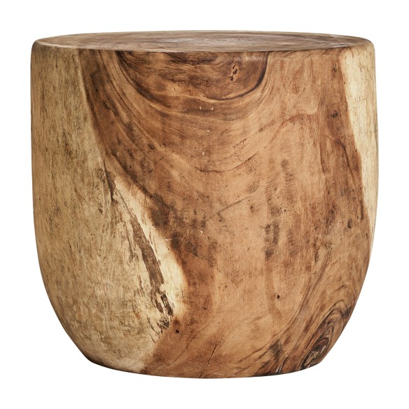 MESA AUXILIAR CHITSA