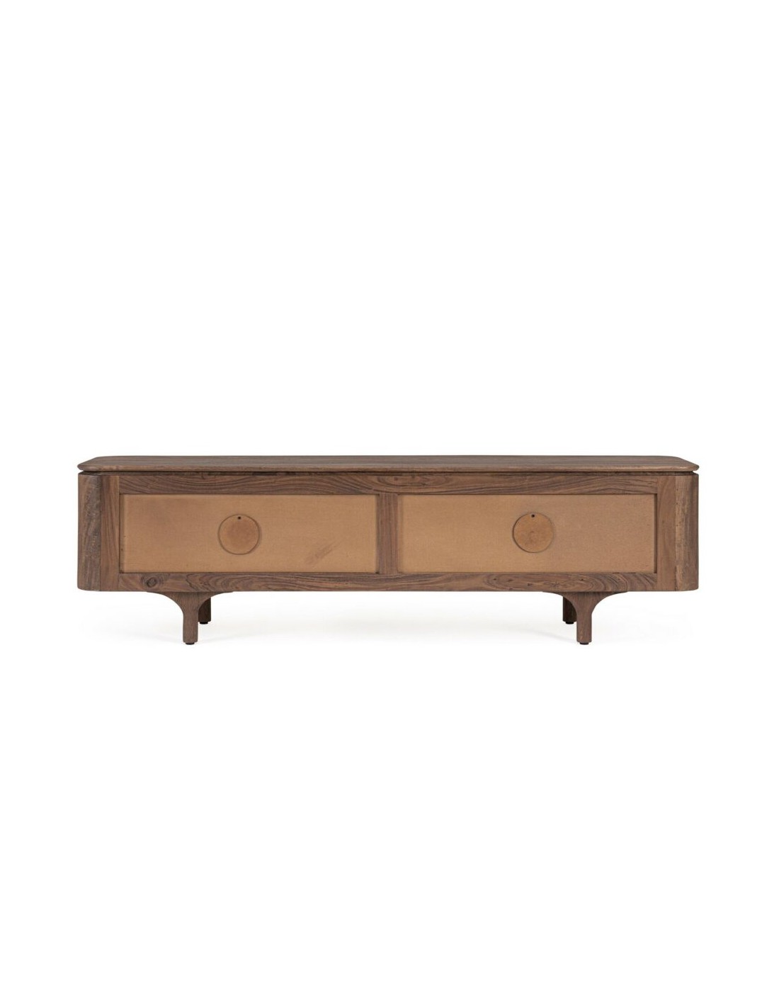 Mueble TV Latur 4 puertas