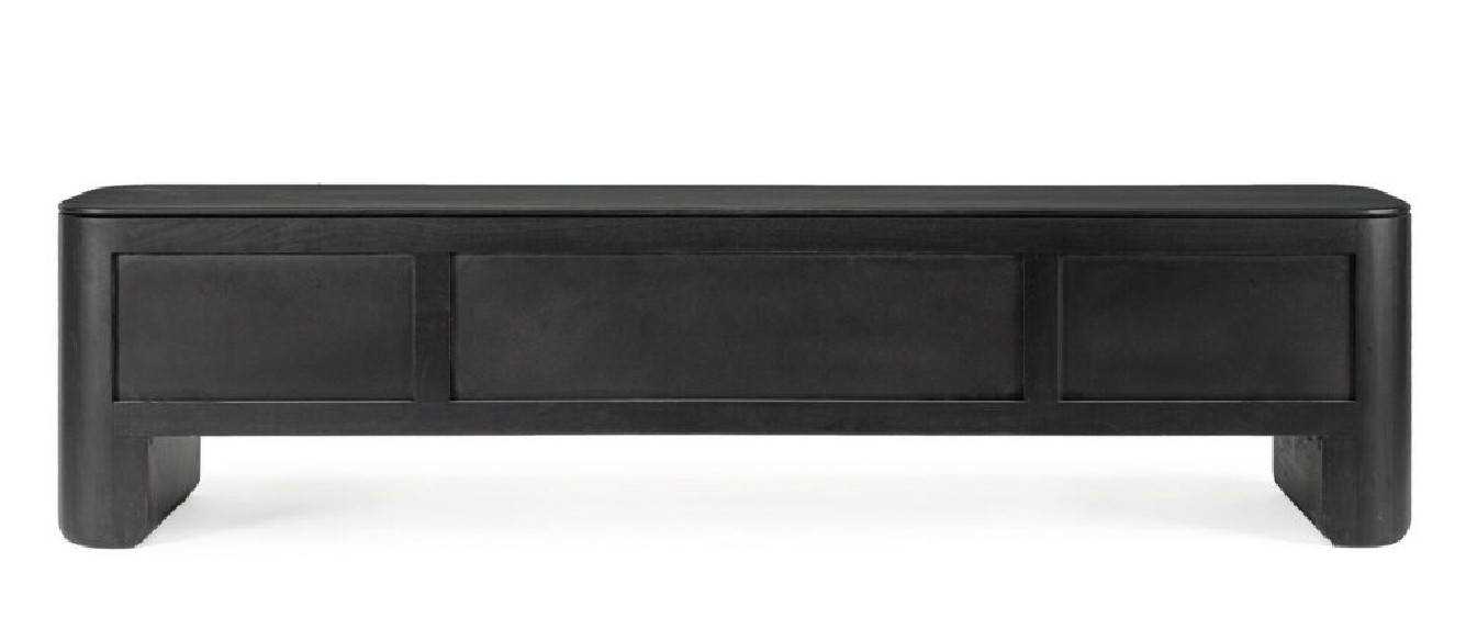 Mueble TV Sinnar 4 puertas