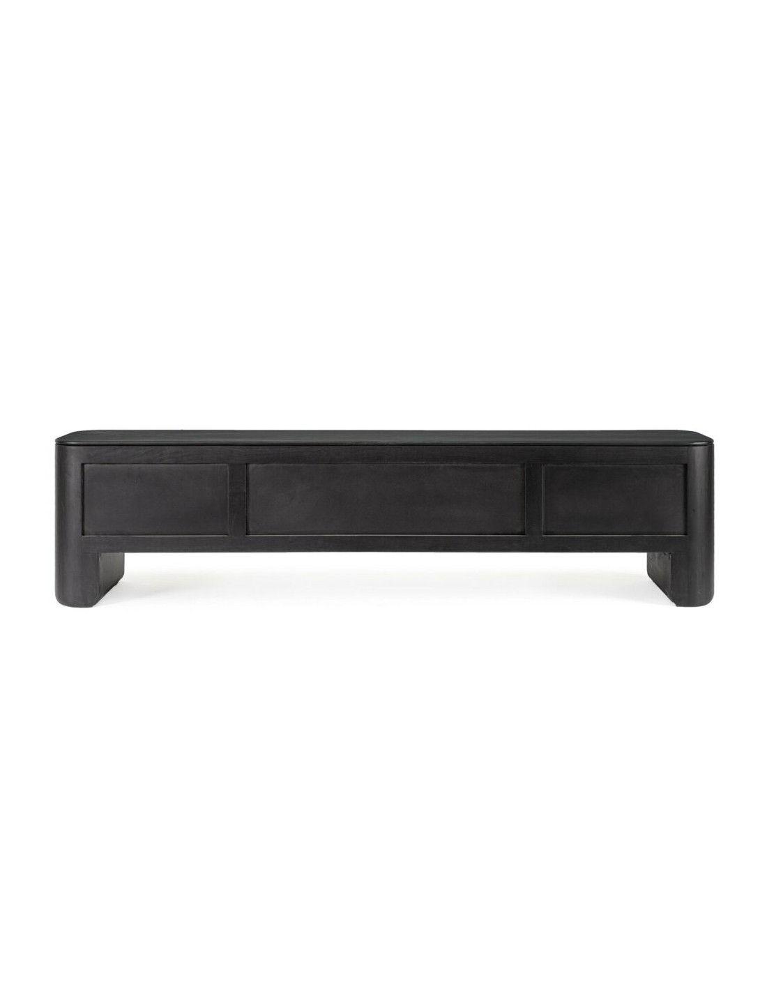 Mueble TV Sinnar 4 puertas