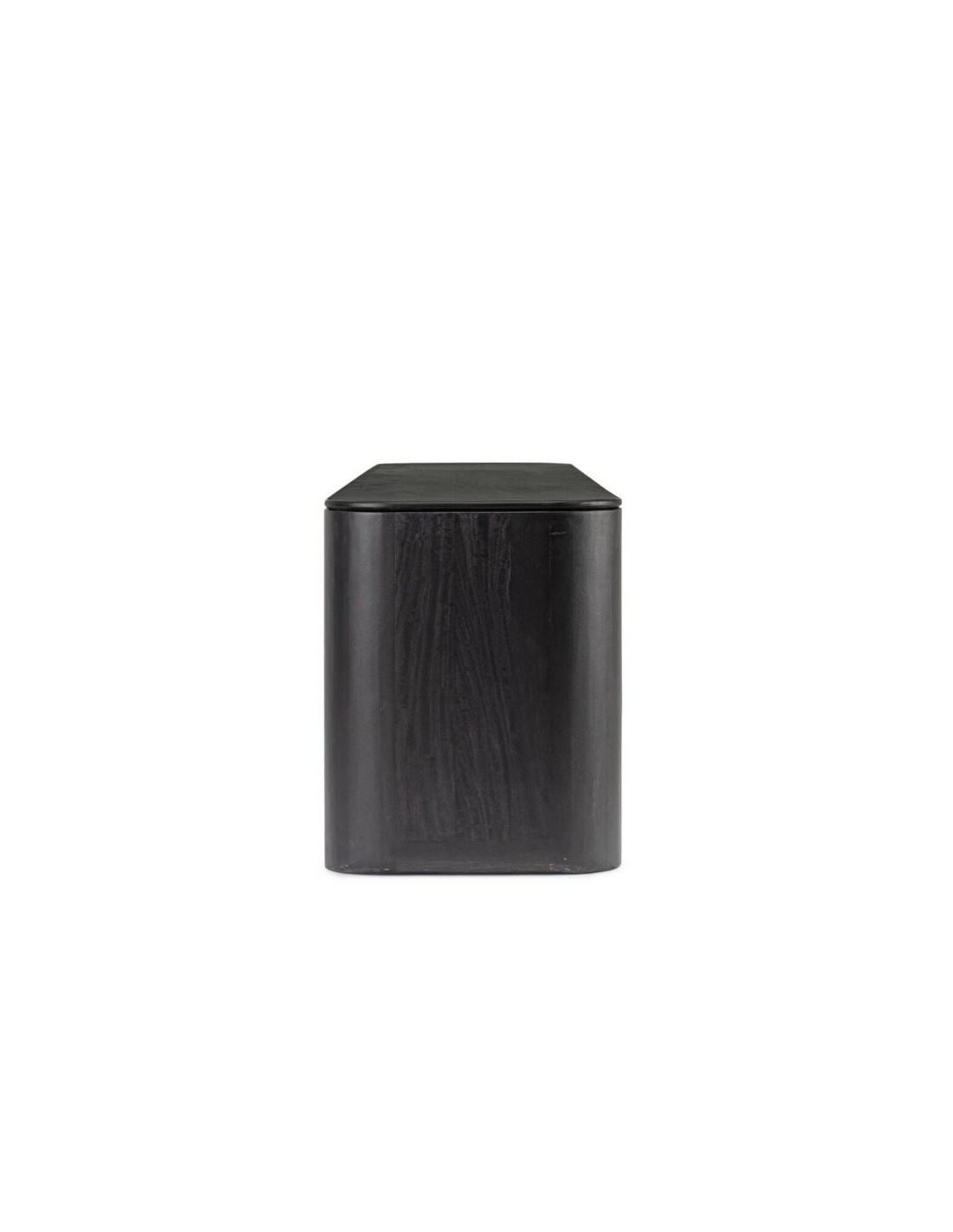 Mueble TV Sinnar 4 puertas