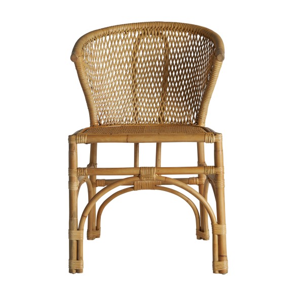 SILLA NALLES