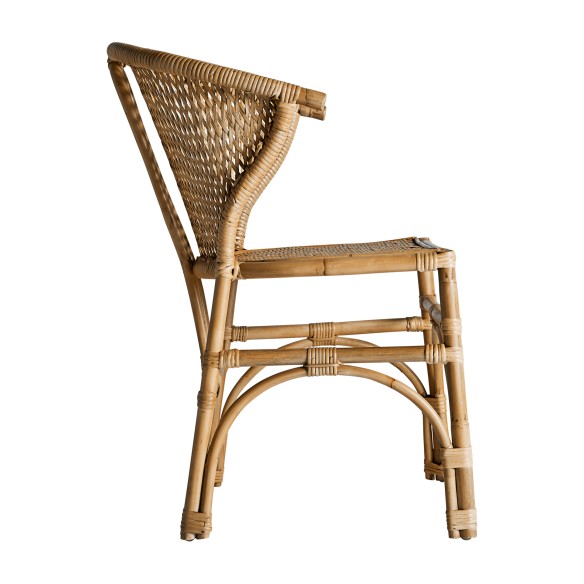 SILLA NALLES