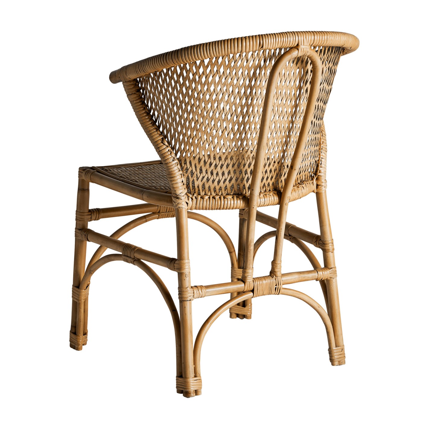 SILLA NALLES