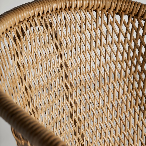 SILLA NALLES