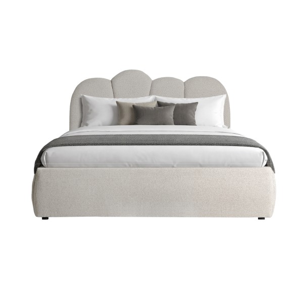 CAMA SANNES