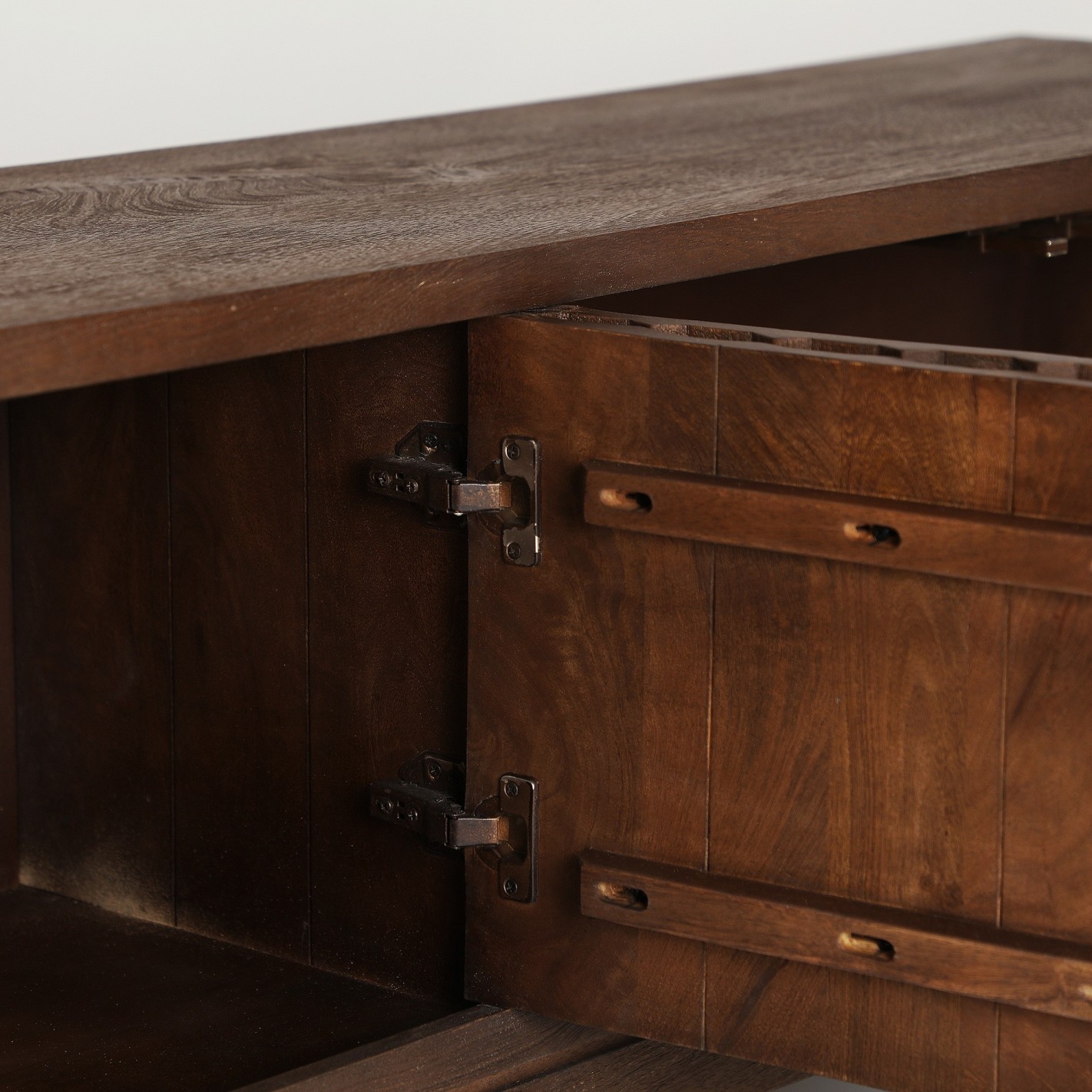 MUEBLE TV FISMES