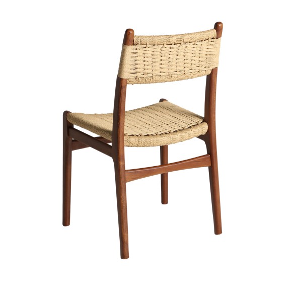 SILLA WHEL
