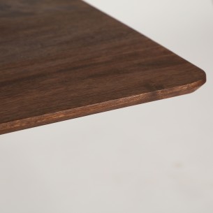 MESA BAR CIEUX 2