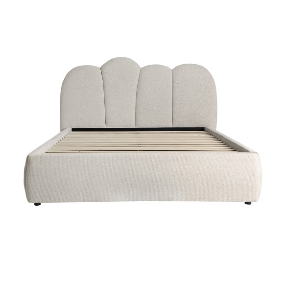 CAMA BELLAC