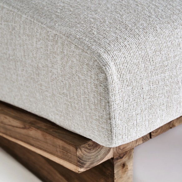 SILLÓN PURE