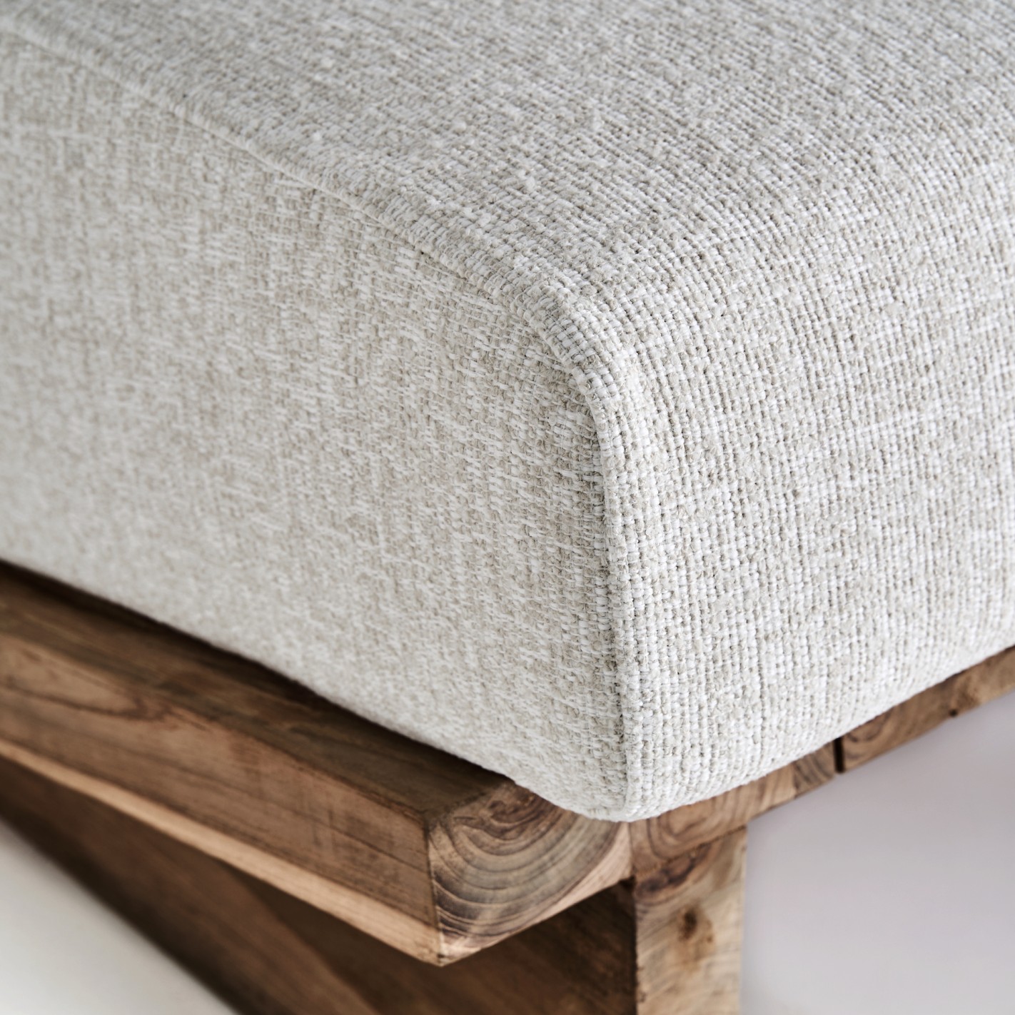 SILLÓN PURE