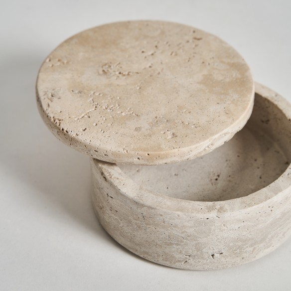 CAJA MOTRUS
