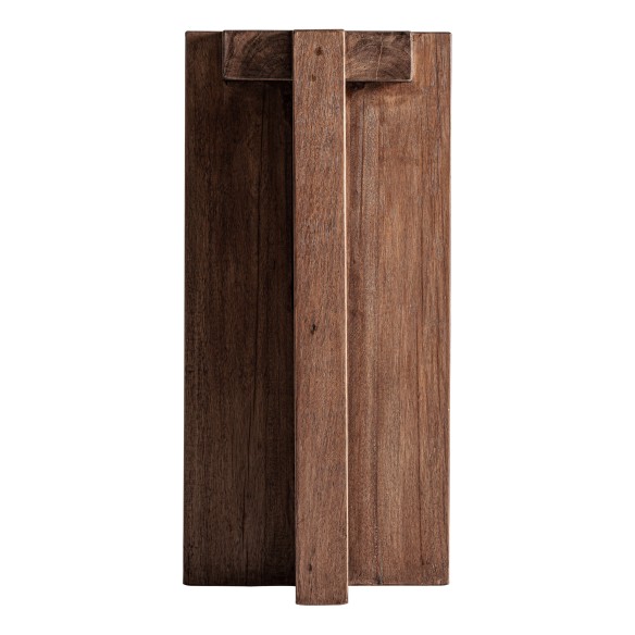 PEANA BRUTALIST