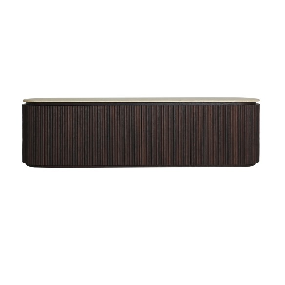 MUEBLE TV VERONA