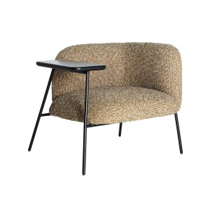 SILLÓN COMPORTA 2