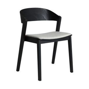 SILLA BORKEN