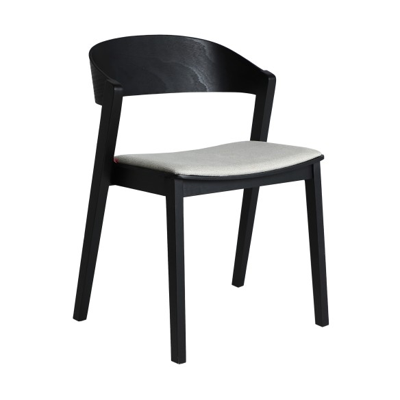 SILLA BORKEN