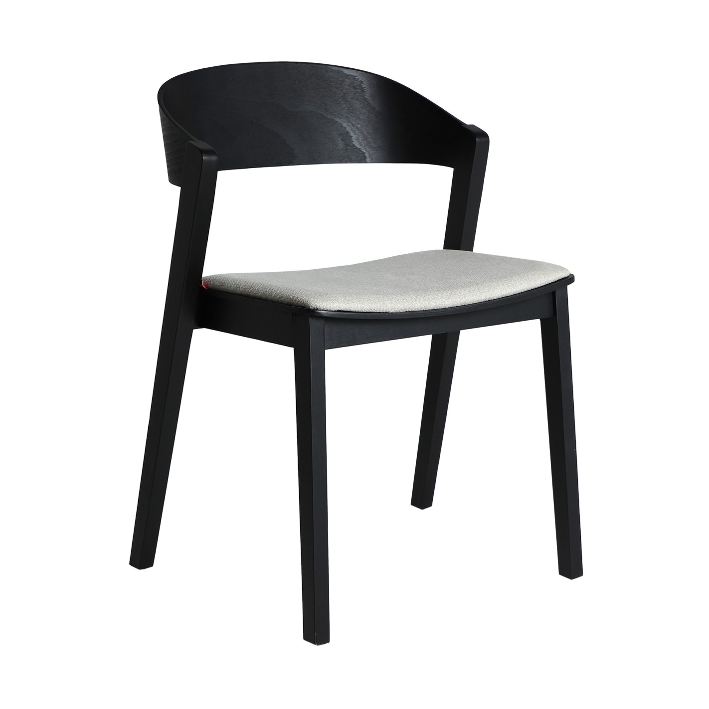 SILLA BORKEN