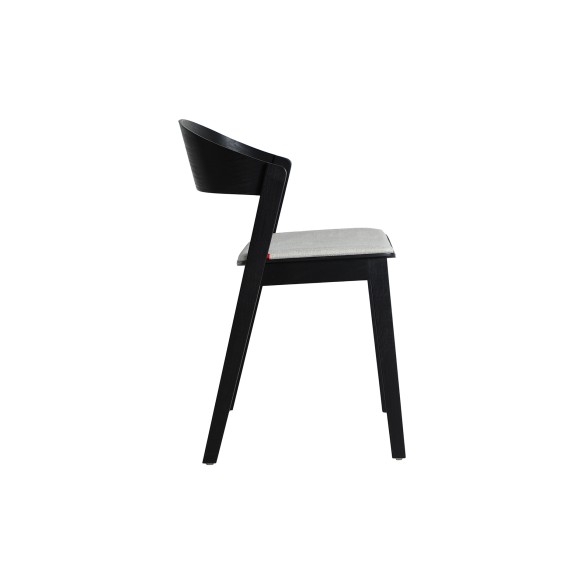 SILLA BORKEN