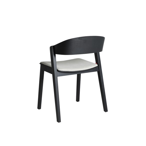 SILLA BORKEN