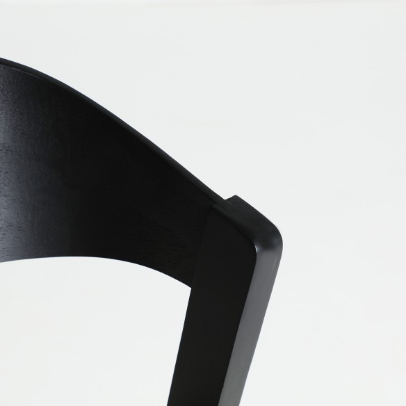 SILLA BORKEN