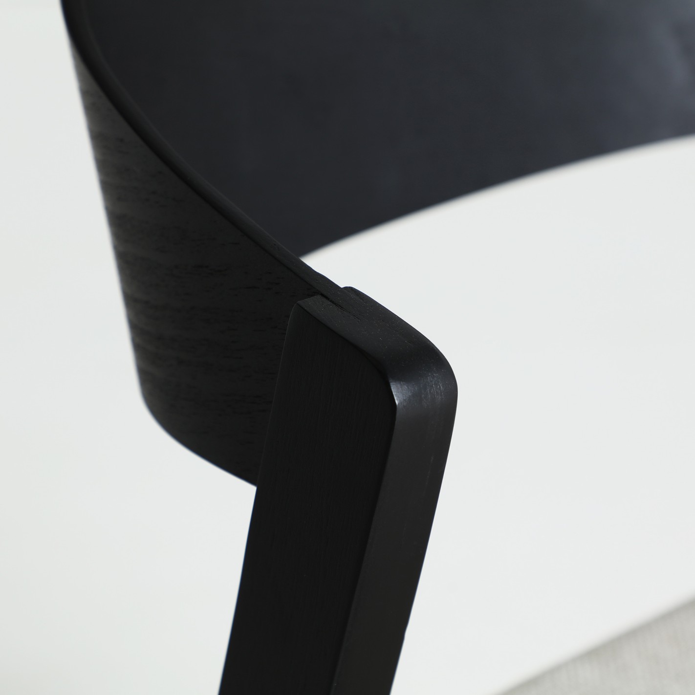 SILLA BORKEN