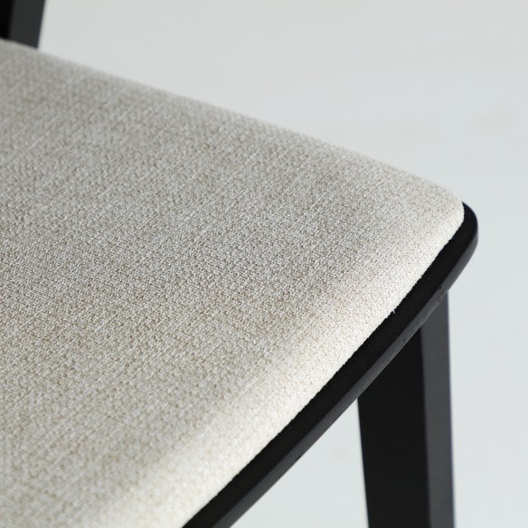 SILLA BORKEN