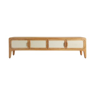 MUEBLE TV LATTES