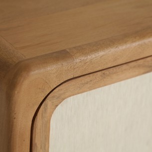 MUEBLE TV LATTES 2