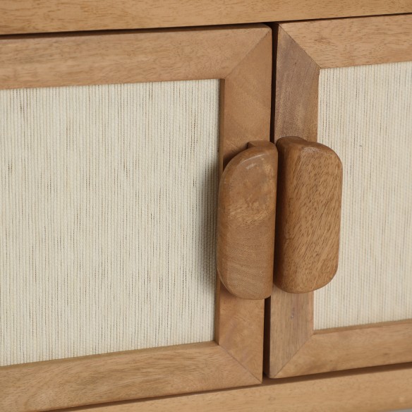MUEBLE TV LATTES