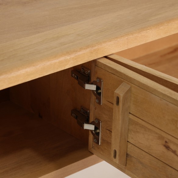 MUEBLE TV LATTES