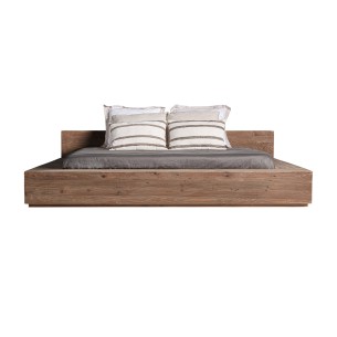 CAMA TRUEL