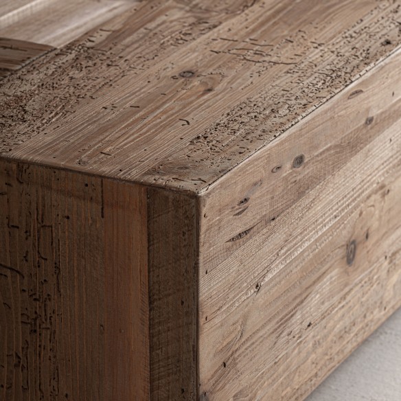 CAMA TRUEL