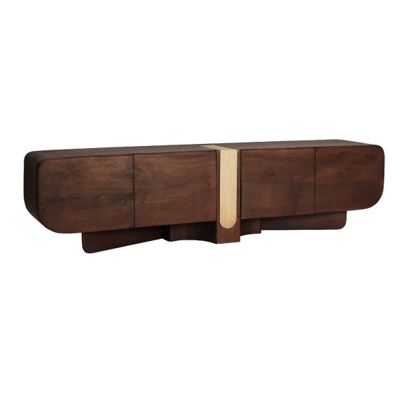 MUEBLE TV BRAINE