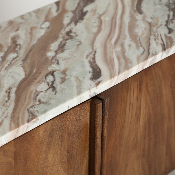 MUEBLE TV DROUX