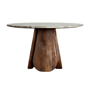 MESA COMEDOR DROUX
