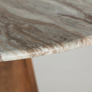 MESA COMEDOR DROUX 2