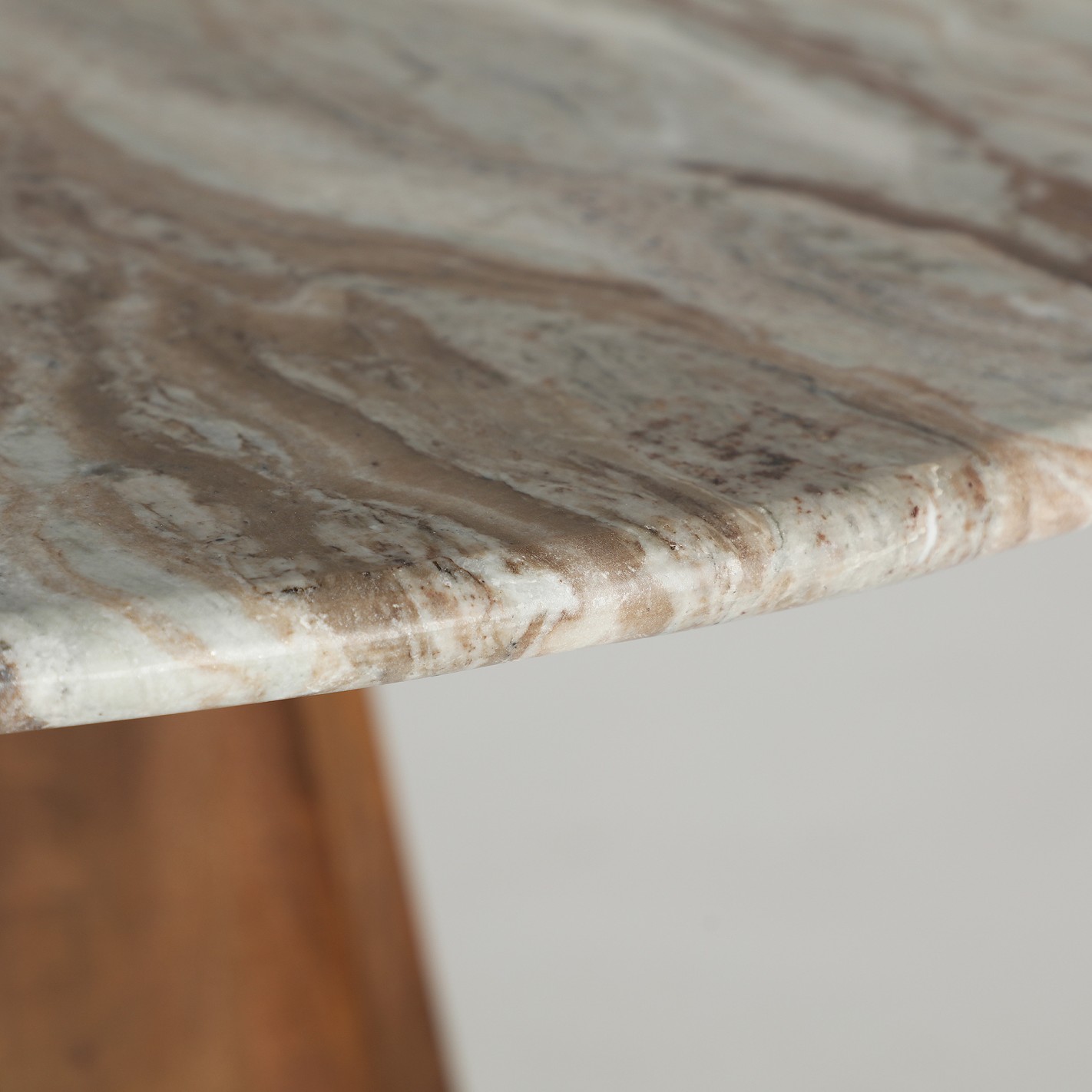 MESA COMEDOR DROUX